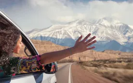 Travel Sale 2025: fechas, destinos y promociones para viajar con descuentos