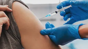 RDC: cómo funciona la vacuna experimental contra el melanoma y qué falta para su aprobación