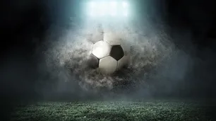 La muerte del fútbol | La última copa (18ª entrega)