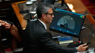 Diputados: tras blindar su DNU 70, LLA lleva al recinto la Ley de Tierras K, Discapacidad y Endeudamiento