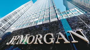 Para bancos de Wall Street, las medidas anunciadas por Massa son "decepcionantes" y "se quedan cortas"