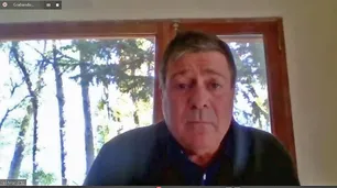 Gabriel Mariotto: "El fallo de la Corte se ajusta a derecho y tiene fundamentos"