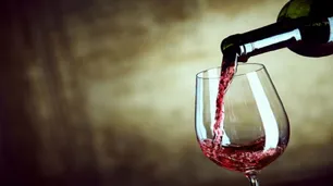 Un vino argentino fue proclamado el segundo mejor del mundo en el Top 100 Wines World