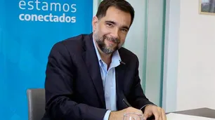 Inquietud de los hermanos Milei por lo que pueda declarar Facundo Leal ante la Justicia