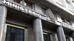Estiman que el índice de inflación podría bajar un 0,7% gracias a la baja del impuesto país