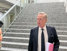 El tribunal quiere saber si las autoridades formalizaron alguna denuncia por violencia obstétrica