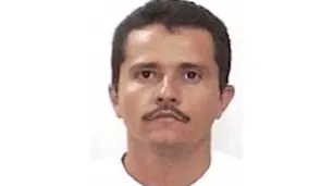 Consultor en seguridad: "El Mencho era hasta más poderoso que Pablo Escobar y el Chapo Guzmán"