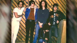 Lollapalooza Argentina 2020: rock, trap, pop, electrónica y mucho más
