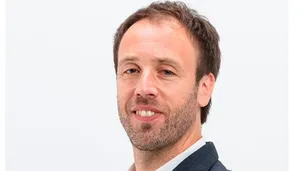 Pablo López, ministro de Economía de la provincia de Buenos Aires: "La deuda es insostenible"