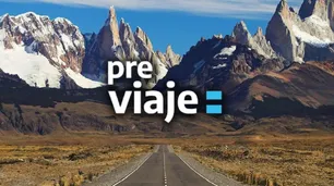 Lammens adelantó que "a fin de mes" lanzan el Previaje 3 y explicó si aplica para vacaciones de invierno