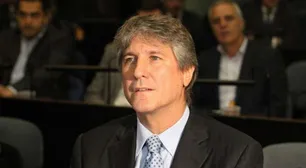 La defensa de Amado Boudou pidió la nulidad de la acusación y su absolución