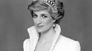 Lady Di: aparecen audios inéditos en donde desprecia a Carlos y expone el odio a su madrastra