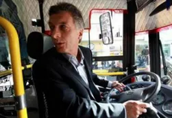 Gobierno de los "marcha atrás": cuál es el costo del prueba y error