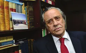 Díaz Gavier: “Bonadío actúa con principios contrarios a la ley”