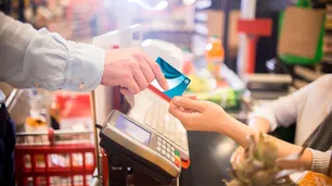 Ventas minoristas pymes registraron una caída del 1,4% interanual en octubre de 2025