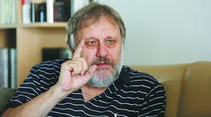 Pánico y locura