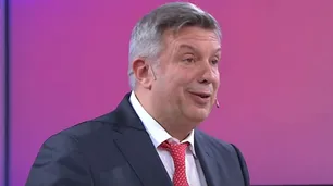 Mauricio D´Alessandro: “El DNU es inconstitucional y Fabiola y Carrió podían hacer la fiesta”