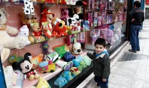 Día del niño: cuáles son los juguetes más recomendados por los profesionales