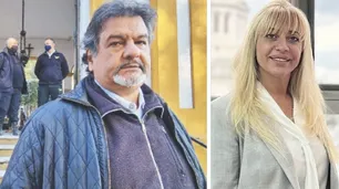 Horas decisivas en la disputa por una herencia millonaria