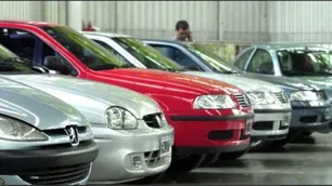 Cuánto menos se pagará por comprar un auto 0 kilómetro a través de la inscripción digital