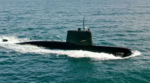 Buscan más pruebas para avanzar con el juicio político contra la jueza del ARA San Juan