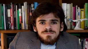 Discriminación, racismo y homofobia disfrazados de "humor": el stand up que hundió a Franco Rinaldi