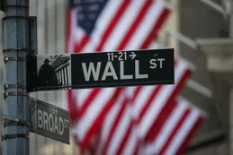 Mercados celebran tregua entre EEUU e Irán con alza de acciones y caída del petróleo
