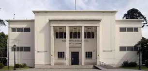 El Museo Castagnino víctima de las mezquindades políticas