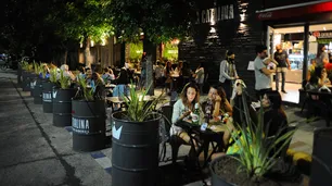 Cuáles son los feriados de junio y qué se conmemora