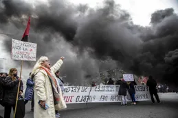 Igualdad ante la ley: ¿significa otorgar ciertas prerrogativas a una minoría?