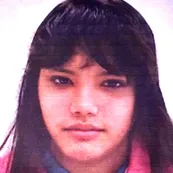 Buscan desesperadamente a Camila Villalba: la joven desapareció en Rafael Calzada