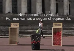 Las encuestas vs. la realidad: ¿Qué diferencias hubo entre los sondeos previos y los resultados en Provincia y Ciudad de Buenos Aires?