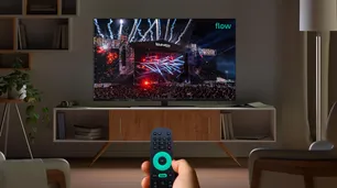 Lollapalooza Argentina 2022 se podrá ver en todo el país a través de Flow