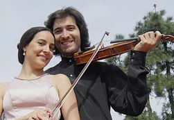 Maratón de Beethoven y Ciclo Latinoamérica, propuestas del CCK para este fin de semana