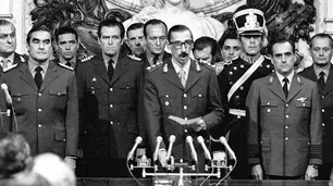 24 de marzo