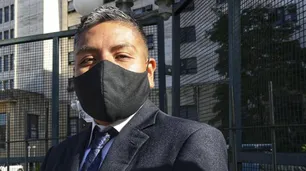 Piden prisión perpetua para Luis Chocobar por "gatillo fácil" y "ejecución extrajudicial"