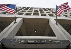 Estados Unidos ofrece la colaboración del FBI para avanzar contra Odebrecht
