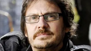 Felipe Pigna: "Hay un uso de la historia muy poco serio en este Gobierno"