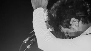 Cerati eterno: confort y música para disfrutar