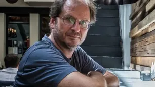 Martín Kohan: El video de Laje muestra que este Gobierno ignora y produce ignorancia