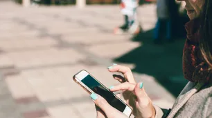 Condena en España por el delito de "sexting" o "revenge-porn"