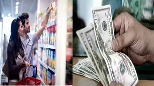 Se repite como loro que el gobierno tiene que devaluar