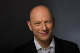 Sergio Berensztein: "Hay que pensar en grande, no sirven medidas chicas como controlar los precios