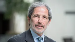 No esperan una ola de juicios mientras sigue la negociación con los bonistas