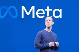 Los ingresos de Meta se recuperan a niveles que no veía desde antes de su crisis histórica