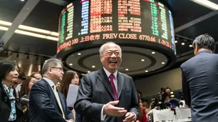 Según Moody's, Argentina y China exhiben mayor riesgo de default