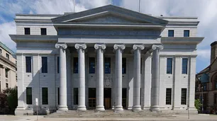 Nuevo revés judicial para Argentina: un tribunal de Estados Unidos avaló embargos por deuda en default de 2001