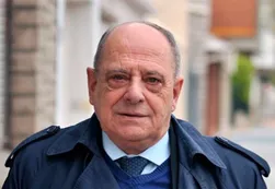 Carlos Arroyo, contra los reclamos de violencia de género: "Es propaganda K"