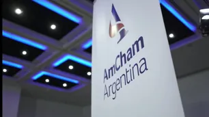 AmCham celebró el acuerdo de libre comercio entre Estado Unidos y Argentina