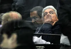 Condenan a Pedraza y Favale por el crimen de Mariano Ferreyra